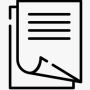 papier_icone.png