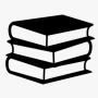 livre_icone.png