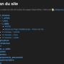 plan_du_wiki.png
