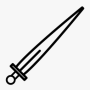 epee_icone.png