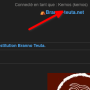 se_connecter_4.png