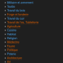 sidebar.png