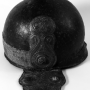 casque-celto-italique-monterenzio.png