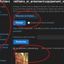 medias_2.png